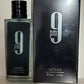 Afnan 9PM Perfume – Unisex EDP 100ml Black, Long-Lasting Elegant Fragrance for Men & Women