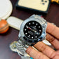 Rolex Watch Elegant Design Luxury