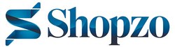 shopzo