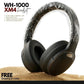 🎧 WH-1000 XM4 Headset