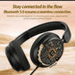 🎧 WH-1000 XM4 Headset