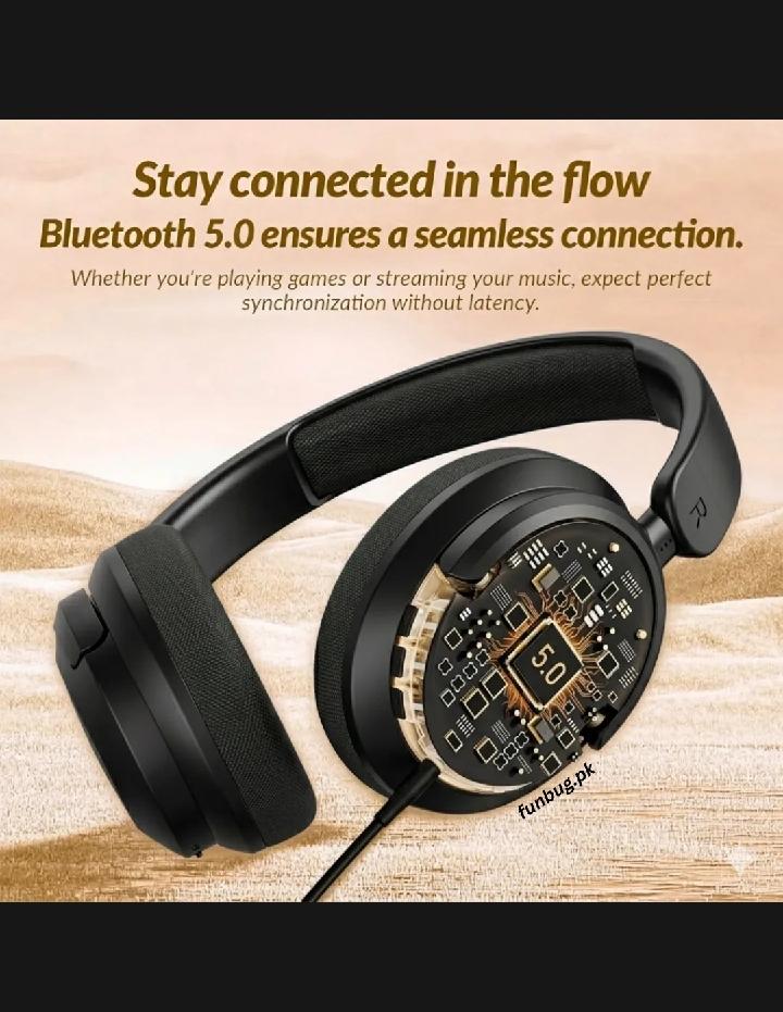 🎧 WH-1000 XM4 Headset