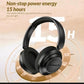 🎧 WH-1000 XM4 Headset