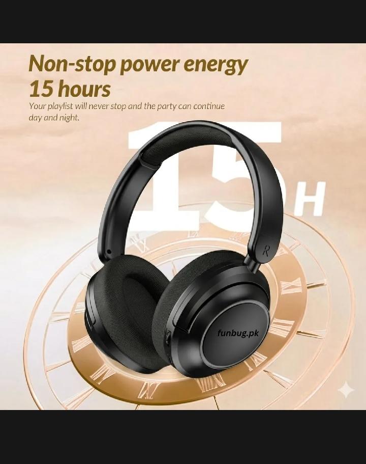 🎧 WH-1000 XM4 Headset