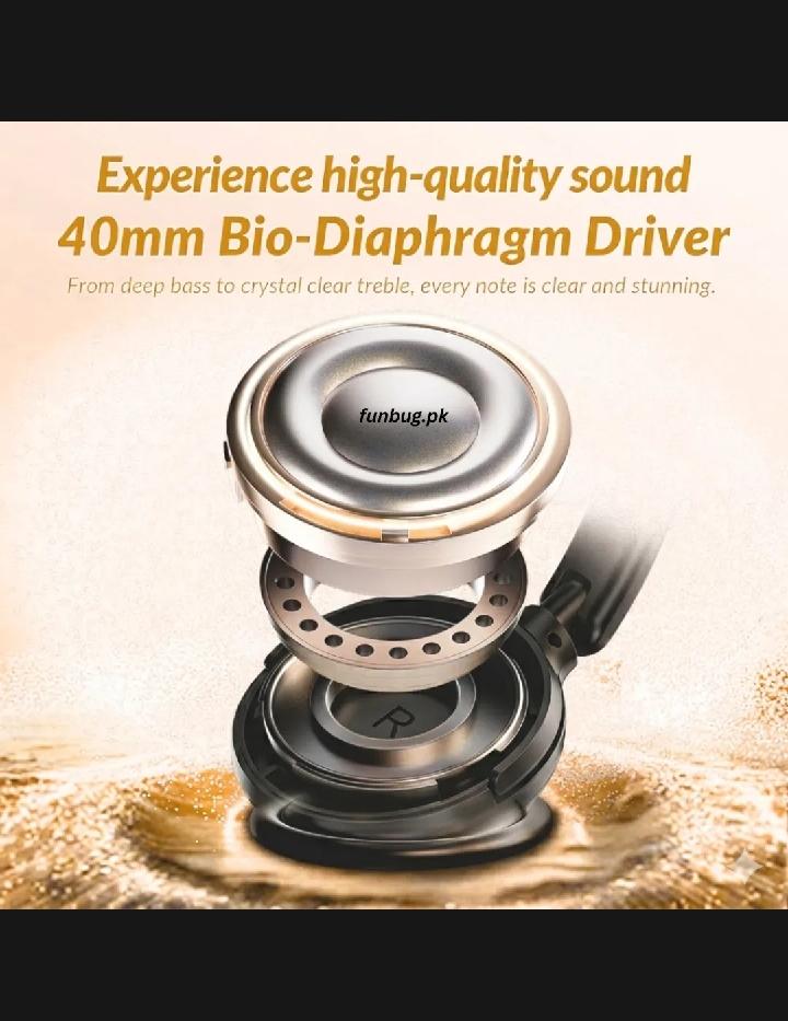 🎧 WH-1000 XM4 Headset