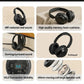 🎧 WH-1000 XM4 Headset