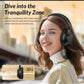 🎧 WH-1000 XM4 Headset