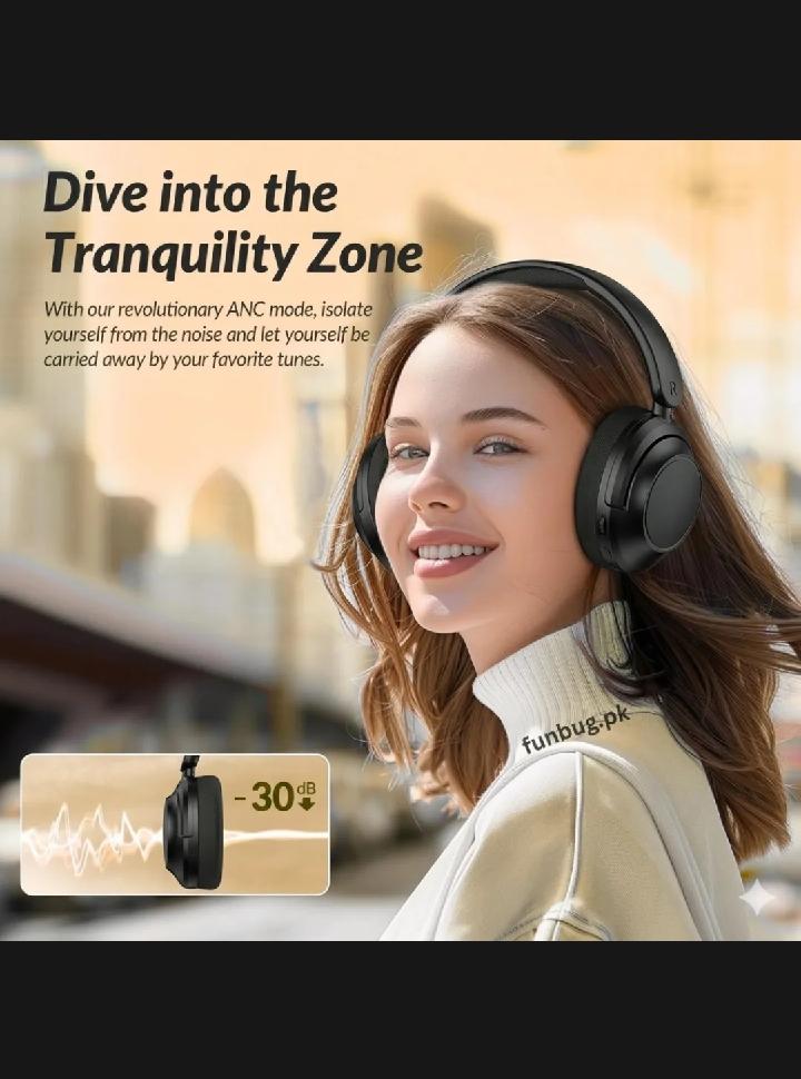 🎧 WH-1000 XM4 Headset